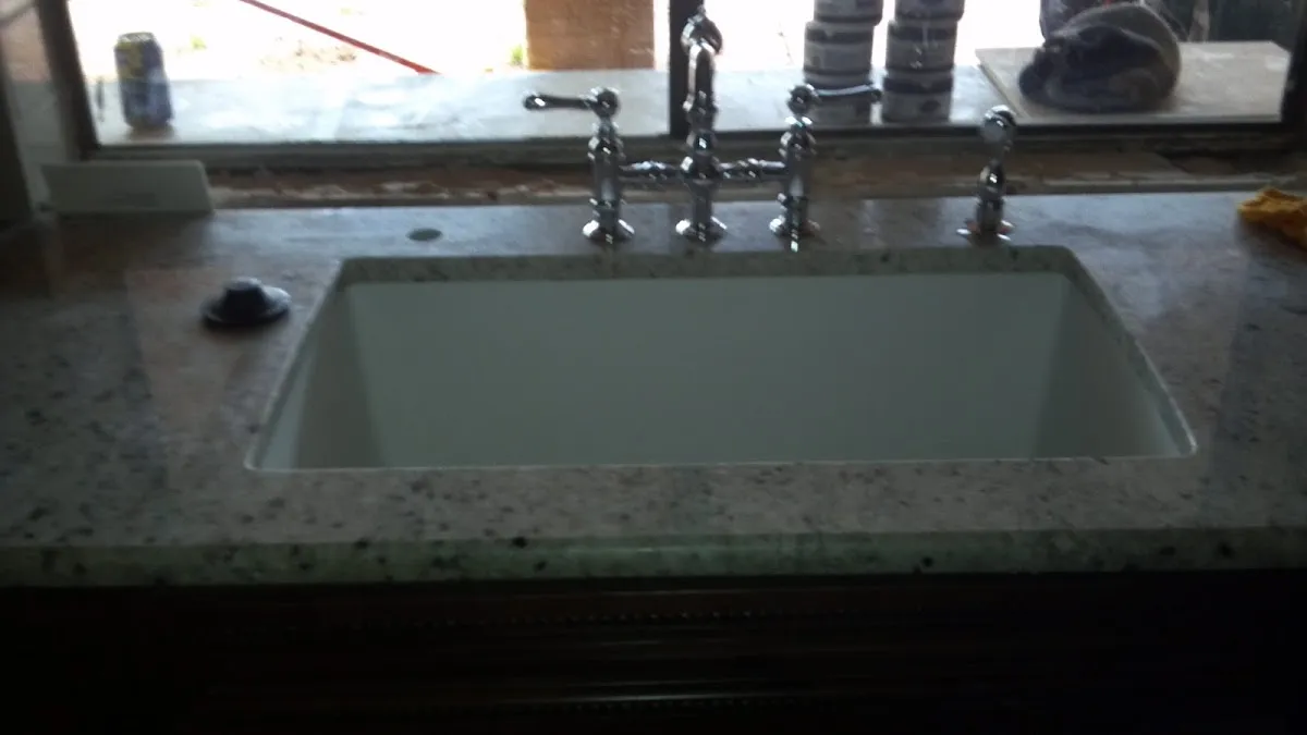 Slab Leak Repair in Philadelphia, PA